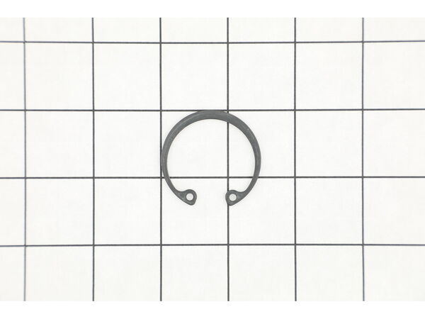 16313305-1-M-Makita-257432-4-RETAINING RING R-35, EM405MP