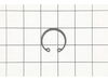 RETAINING RING R-35, EM405MP – Part Number: 257432-4