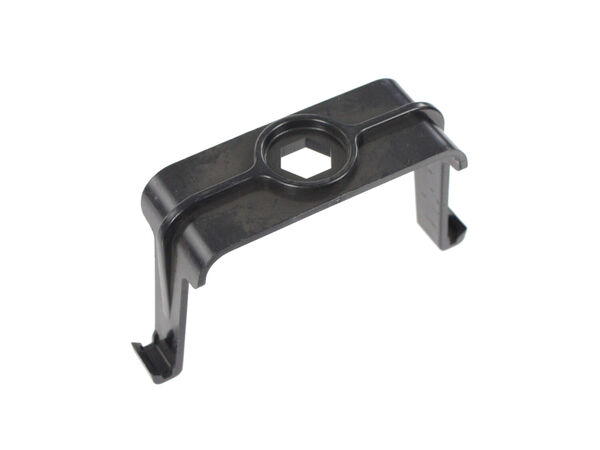 1631331-1-M-Whirlpool-67002779-CLIP- EVAP