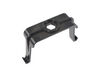 CLIP- EVAP – Part Number: 67002779