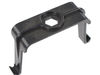 1631331-2-S-Whirlpool-67002779-CLIP- EVAP