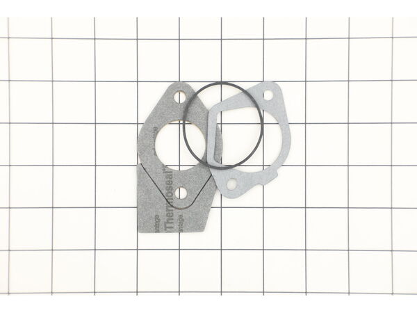 16313321-1-M-Kohler-2575728-S-Kit: Bowl O-ring