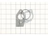 Kit: Bowl O-ring – Part Number: 2575728-S