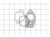 16313321-2-S-Kohler-2575728-S-Kit: Bowl O-ring