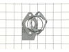 16313321-3-S-Kohler-2575728-S-Kit: Bowl O-ring