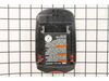 Slide-In Accu Package 14,4v, 1,2ah, Nicd – Part Number: 2607335599