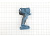 Housing – Part Number: 2609101686