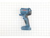 16315424-2-S-Bosch-2609101686-Housing