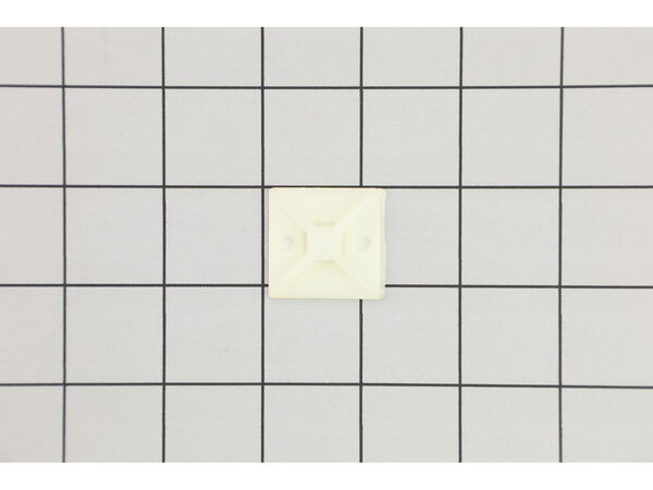 16316184-1-M-Bosch-2610007720-Mounting Piece