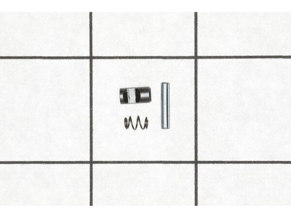 16316208-1-M-Bosch-2610008660-SUBASSEMBLY