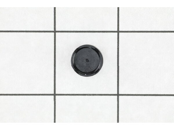 16316276-1-M-Dremel-2610009812-Brush-Cover