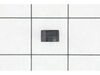 16316276-2-S-Dremel-2610009812-Brush-Cover