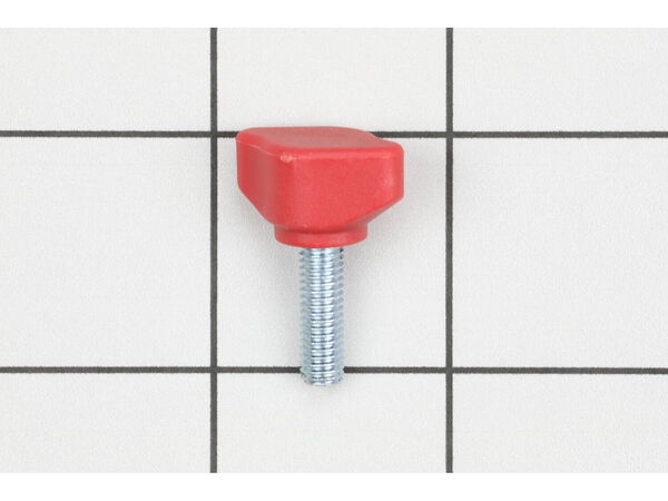 16316518-1-M-Bosch-2610015859-Wingscrew