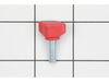 Wingscrew – Part Number: 2610015859