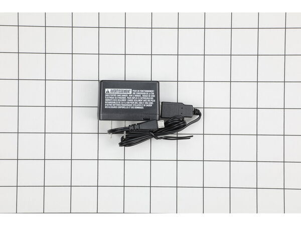 16316909-1-M-Bosch-2610033525-Charger