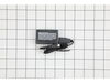 Charger – Part Number: 2610033525
