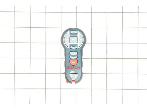 16316954-1-M-Bosch-2610034018-Remote