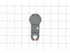 16316954-2-S-Bosch-2610034018-Remote