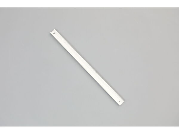 16317025-1-M-Bosch-2610043262-Mounting Rail