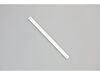 Mounting Rail – Part Number: 2610043262