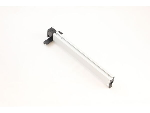 16317078-1-M-Bosch-2610043340-EDGE GUIDE