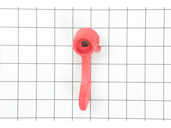 16317110-1-M-Bosch-2610043383-Handle