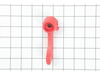 Handle – Part Number: 2610043383
