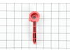 16317110-2-S-Bosch-2610043383-Handle