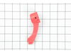 16317110-3-S-Bosch-2610043383-Handle