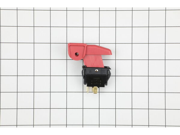 16317125-1-M-Bosch-2610043418-Switch
