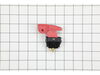 Switch – Part Number: 2610043418