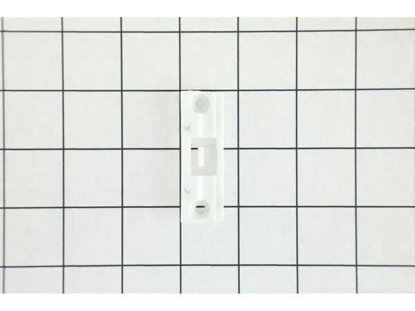 16317134-1-M-Bosch-2610043449-Pad