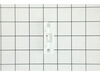 Pad – Part Number: 2610043449