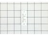 16317134-2-S-Bosch-2610043449-Pad