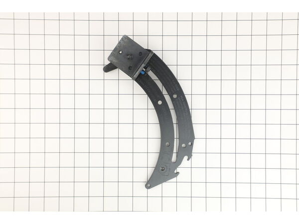 16317146-1-M-Bosch-2610043526-Riving Knife