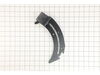 Riving Knife – Part Number: 2610043526