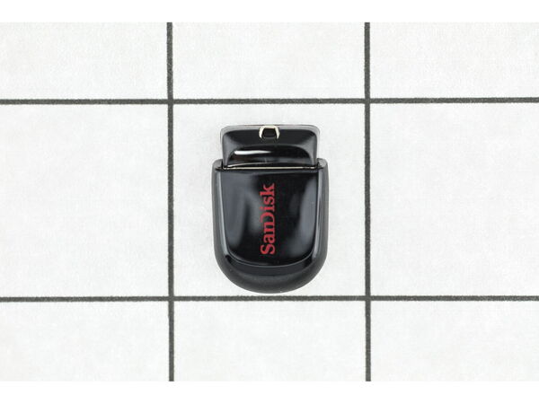 16317162-1-M-Dremel-2610047410-Usb Stick