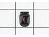 16317162-2-S-Dremel-2610047410-Usb Stick