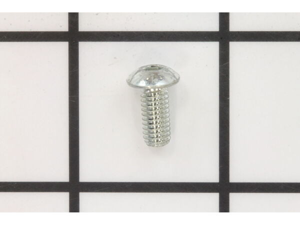 16317349-1-M-Bosch-2610346375-Screw