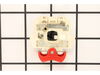 Switch – Part Number: 2610357411