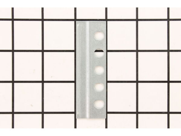 16317748-1-M-Bosch-2610371049-Blade Holder