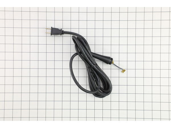 16318875-1-M-Bosch-2610994440-Cord 120V