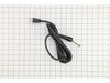 Cord 120V – Part Number: 2610994440