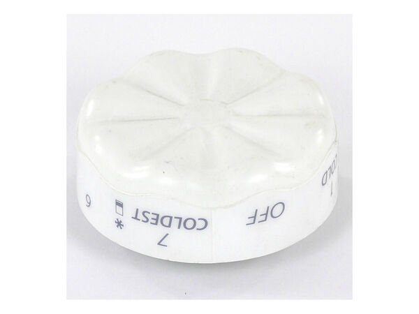 1631909-1-M-Whirlpool-67003420-KNOB-THERM