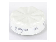 KNOB-THERM – Part Number: 67003420