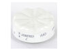 KNOB-THERM – Part Number: 67003420