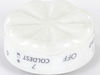 1631909-2-S-Whirlpool-67003420-KNOB-THERM