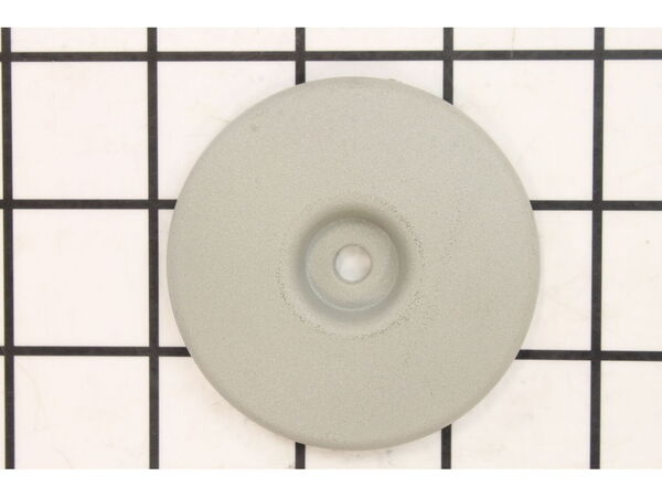 16319292-1-M-Toro-261466-Gear Assy.-Idler