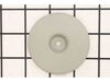 Gear Assy.-Idler – Part Number: 261466