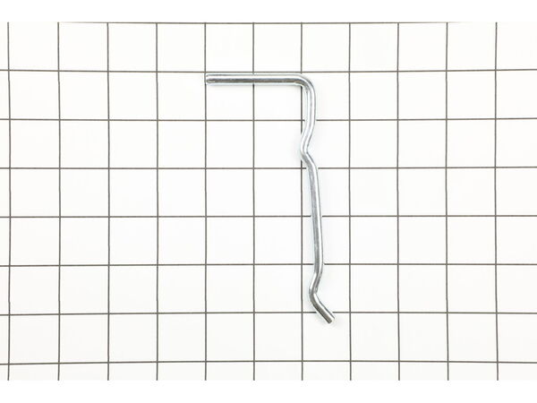 16319386-1-M-Bosch-2615297529-WIRE-HANGAR-SO